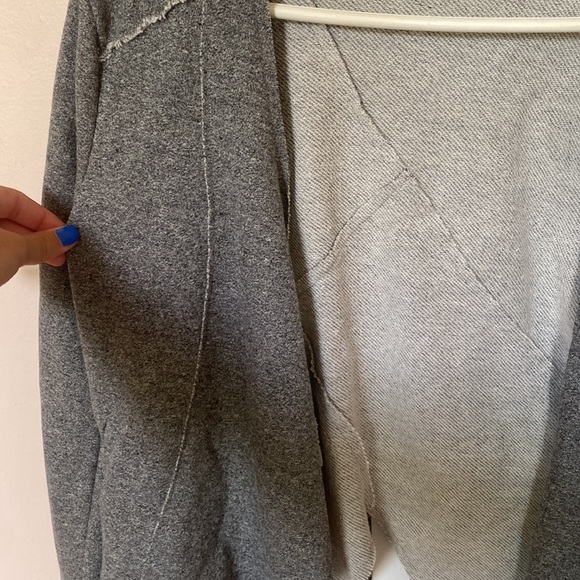 Jessica simpson blouse - Picture 3 of 4